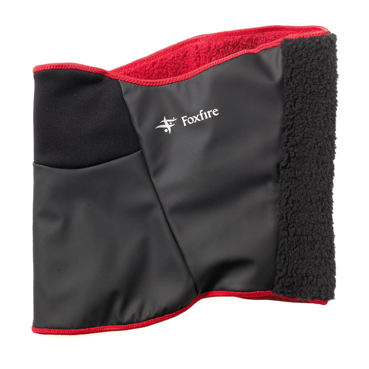 Foxfire / �ե��å����ե����䡼���������ȥ꡼��ͥå��������ޡ�