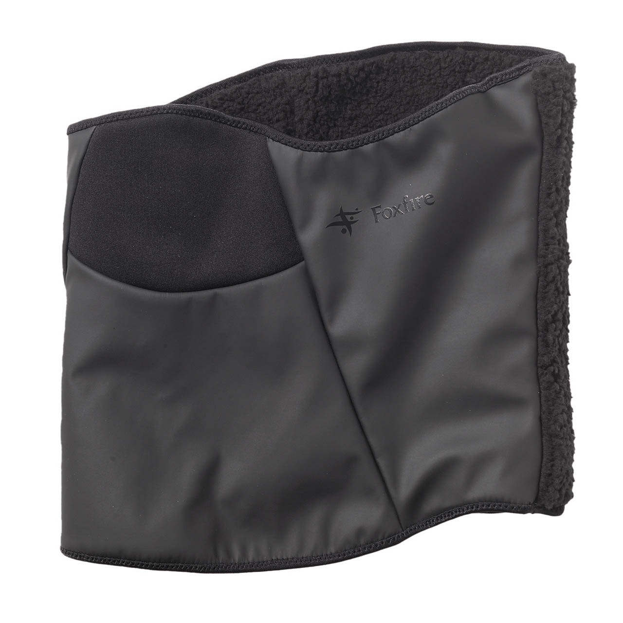Foxfire / �ե��å����ե����䡼���������ȥ꡼��ͥå��������ޡ�
