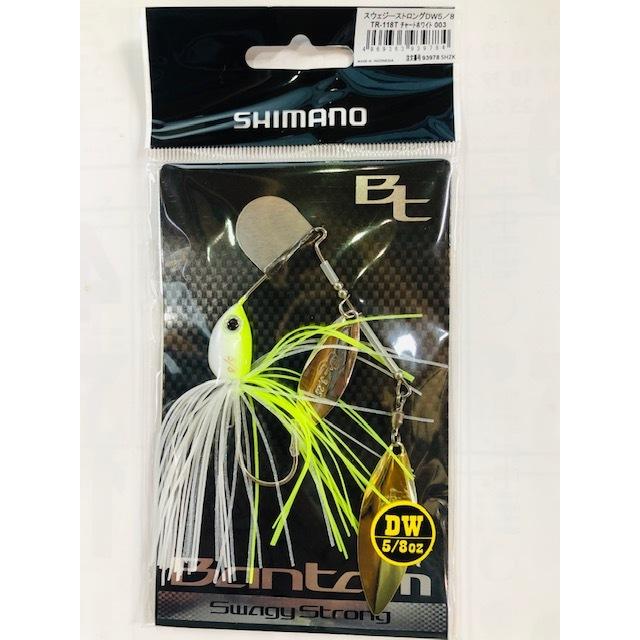 ���ޥΡ��Х󥿥� �������������ȥ��� ��5/8oz�ģס����֥륦������