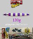JACKALL/������å��롡�������ӥ᥿�� Type-1��130g���ڴ��ָ������̲��ʡ�