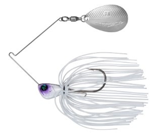 DAIWA / �����STEEZ IGLA / ���ƥ����� ������ Type����ǥ����ʡ�3/16oz����FECOǧ���