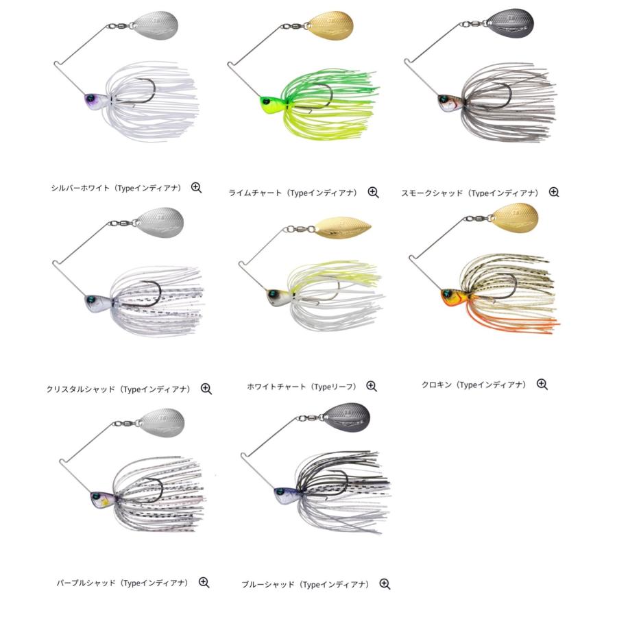 DAIWA / �����STEEZ IGLA / ���ƥ����� ������ Type����ǥ����ʡ�3/16oz����FECOǧ���