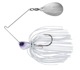 DAIWA / �����STEEZ IGLA / ���ƥ����� ������ Type����ǥ����ʡ�3/16oz����FECOǧ���
