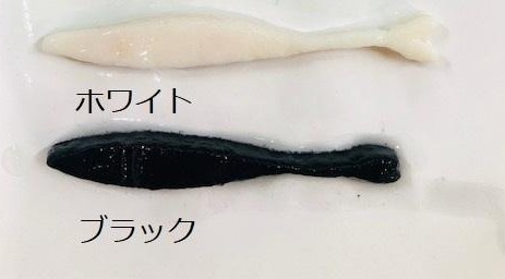 CURE/���奢�����㡼���ޥ��å���3�������