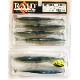 RAID JAPAN / �쥤�ɥ���ѥ󡡥ե��󥿥��ƥ��å� 4.8�����