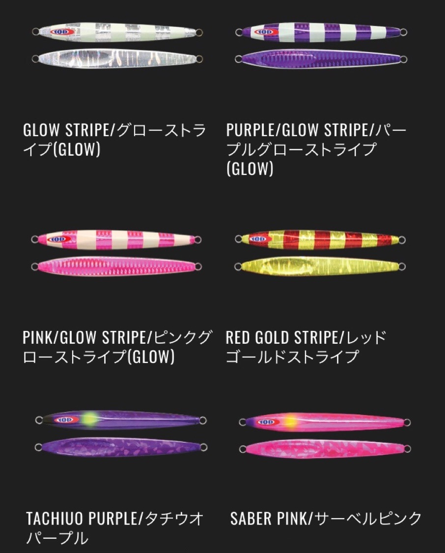 JACKALL/������å��롡�������ӥ᥿�� Type-2��80g���ڴ��ָ������̲��ʡ�