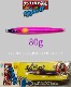 JACKALL/������å��롡�������ӥ᥿�� Type-2��80g���ڴ��ָ������̲��ʡ�