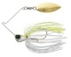 DAIWA / �����STEEZ IGLA / ���ƥ����� ������ Type�꡼�ա�1/4oz����FECOǧ���