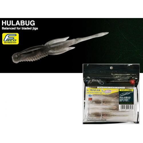 NORIES/���Υ꡼����HULABUG���ե�Х�