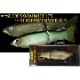 deps / �ǥץ� new ���饤�ɥ����ޡ�175