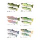 deps / �ǥץ� new ���饤�ɥ����ޡ�175