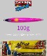 JACKALL/������å��롡�������ӥ᥿�� Type-2��100g���ڴ��ָ������̲��ʡ�
