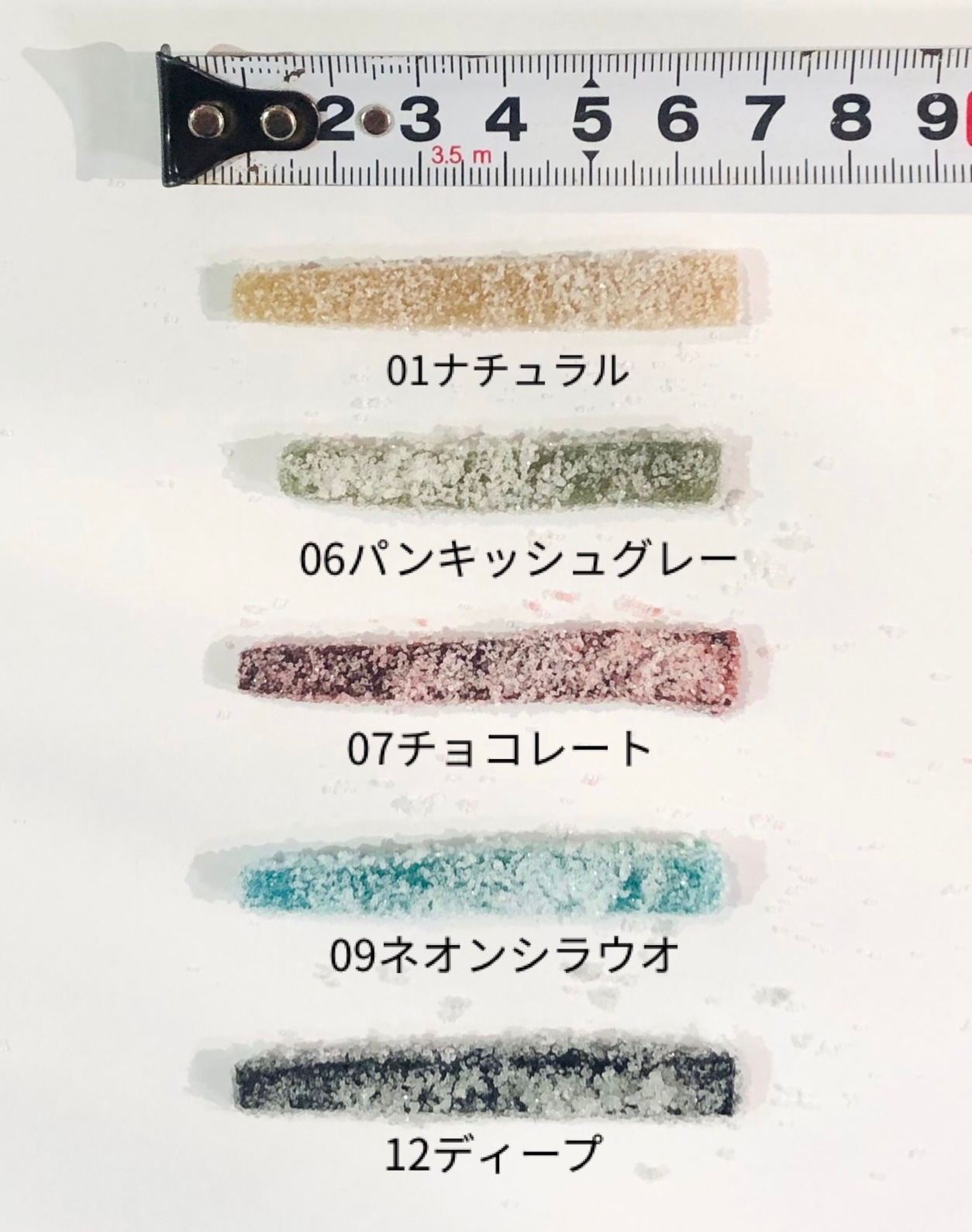 O.N.�ץ��˥� ���ݡ����륢��������������å� ��FECOǧ���