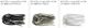 TIEMCO / �ƥ��ॳ�������ѡ��Х��֥졼����󥹥����ȥե�å�