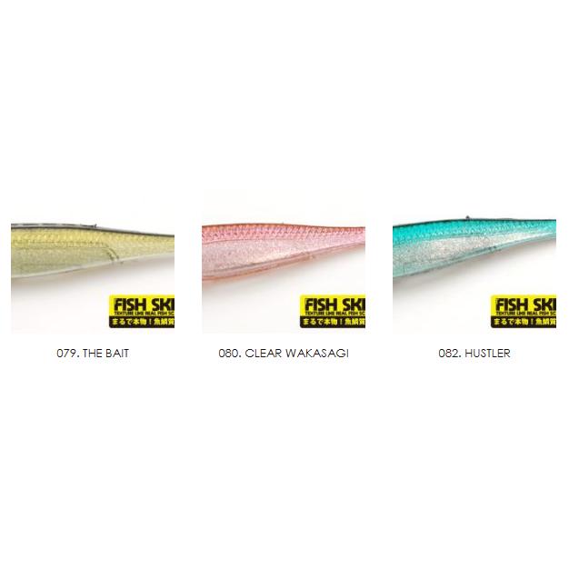 RAID JAPAN/�쥤�ɥ���ѥ󡡥�ȥ륹�����ѡ� 3��������ե��å��她���󥫥顼��Fecoǧ���