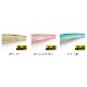 RAID JAPAN/�쥤�ɥ���ѥ󡡥�ȥ륹�����ѡ� 3��������ե��å��她���󥫥顼��Fecoǧ���