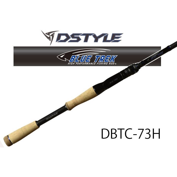 DSTYLE / �ǥ��������롡BLUE TREK �֥롼�ȥ�å���DBTC-73H