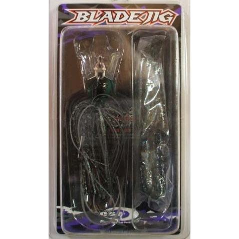 �������������ԡ����֥졼�ɥ���1/2oz