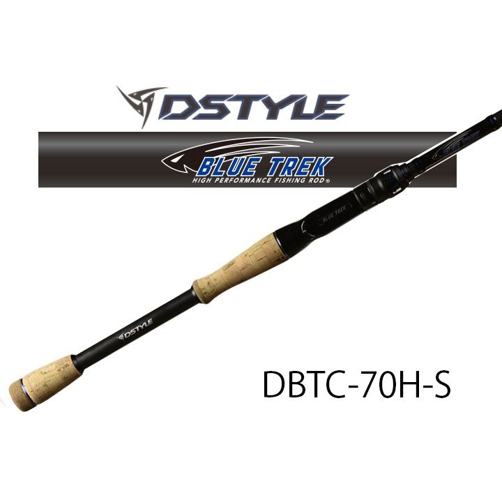 DSTYLE / �ǥ��������롡BLUE TREK �֥롼�ȥ�å���DBTC-70H-S