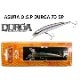 O.S.P/���������ԡ� DURGA/�ɥ��륬 73 SP