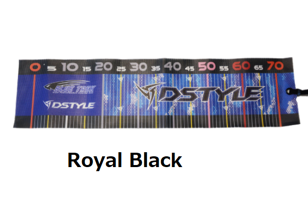 DSTYLE/�ǥ��������롡�ǥ��������� �ɥ饤��å���᥸�㡼
