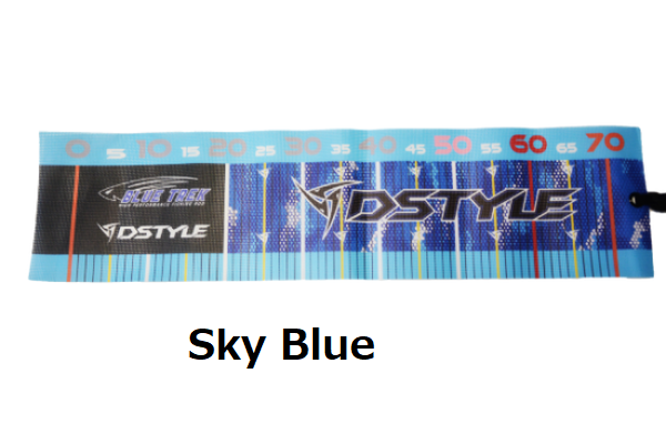 DSTYLE/�ǥ��������롡�ǥ��������� �ɥ饤��å���᥸�㡼