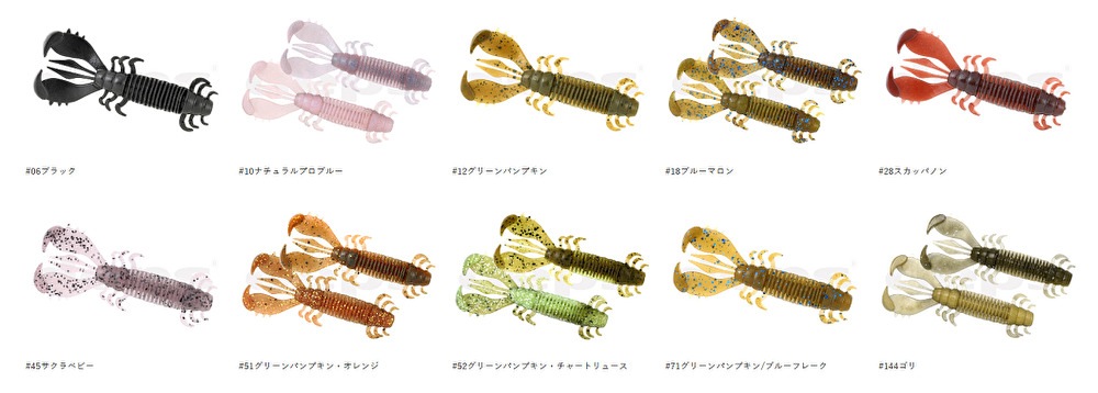 deps / �ǥץ� MS CRAW/���२����������Fecoǧ���