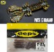 deps / �ǥץ� MS CRAW/���२����������Fecoǧ���