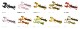 deps / �ǥץ� MS CRAW/���२����������Fecoǧ���