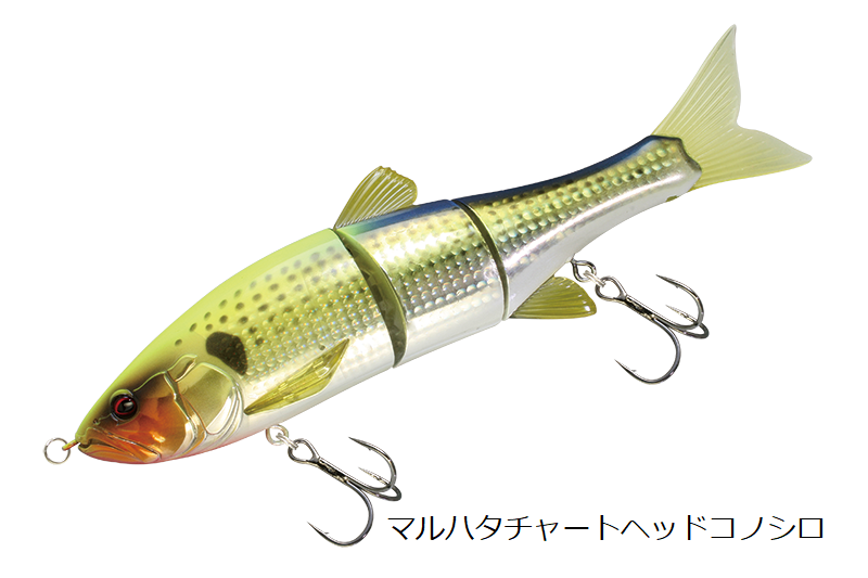 ����å��롡�����������ޡ�220SF(����ȥ��顼)