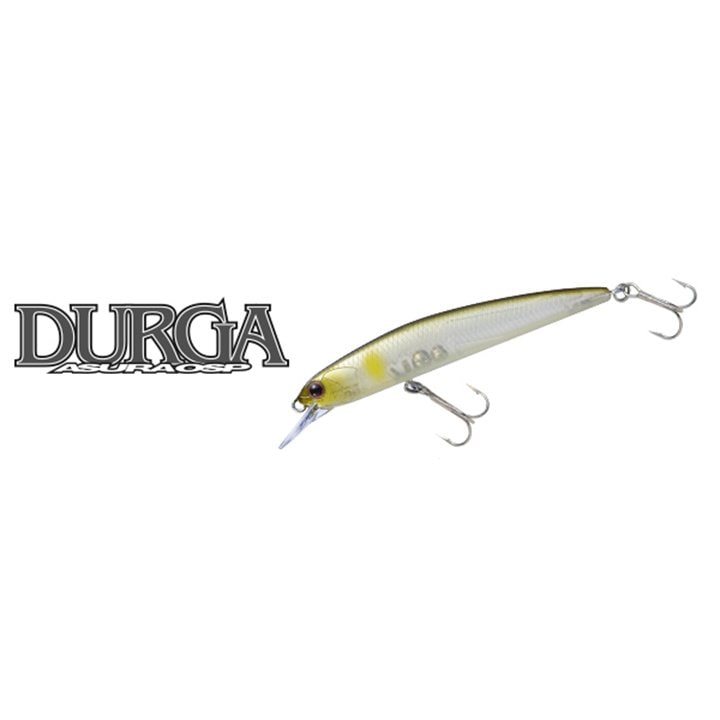 O.S.P/���������ԡ� DURGA/�ɥ��륬 73 F