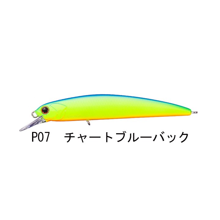 O.S.P/���������ԡ� DURGA/�ɥ��륬 73 F