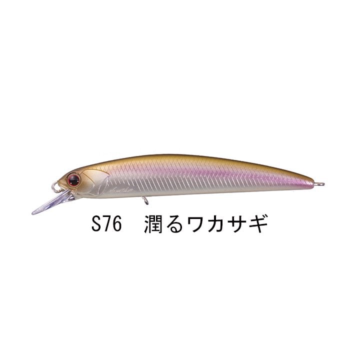 O.S.P/���������ԡ� DURGA/�ɥ��륬 73 F