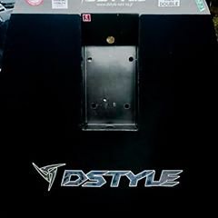 DSTYLE/�ǥ��������롡 �����ڥåȥե����ǥ����� TYPE A