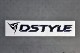 DSTYLE/�ǥ��������롡 �����ڥåȥե����ǥ����� TYPE A