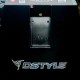 DSTYLE/�ǥ��������롡 �����ڥåȥե����ǥ����� TYPE A
