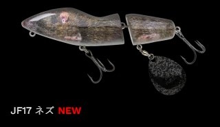 �Υ꡼�������祤��ȥե��٥��ȡʤ�1��²��1�ĤǤ��ꤤ�������ޤ���