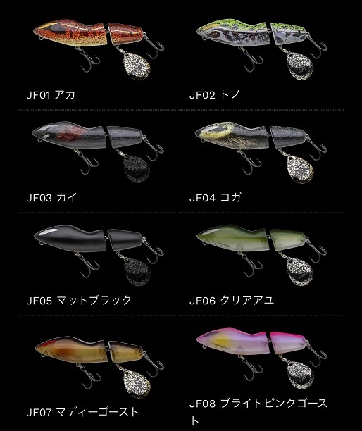 �Υ꡼�������祤��ȥե��٥��ȡʤ�1��²��1�ĤǤ��ꤤ�������ޤ���