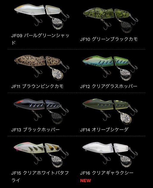 �Υ꡼�������祤��ȥե��٥��ȡʤ�1��²��1�ĤǤ��ꤤ�������ޤ���