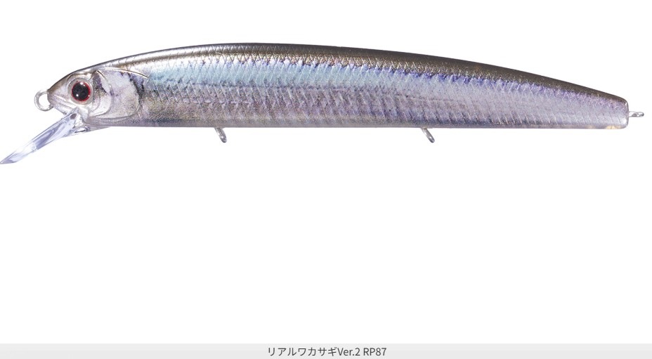 O.S.P/���������ԡ���ASURA/������� II 925 F