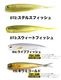 �쥤�ɥ���ѥ󡡥ե��å�������顼���������Feco��