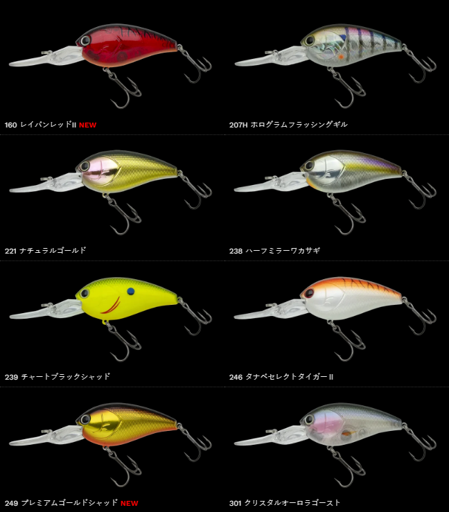 �Υ꡼��������åȥ����С�3.5TS�ʥƥ���������