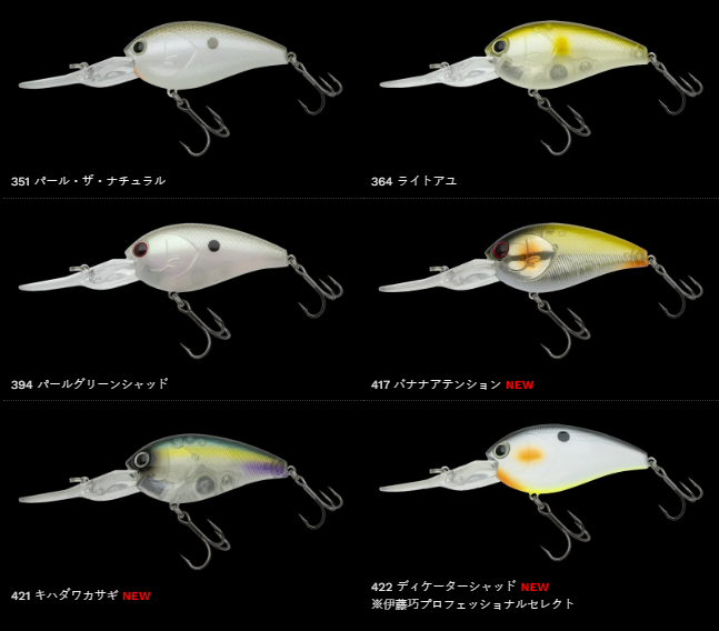 �Υ꡼��������åȥ����С�3.5TS�ʥƥ���������