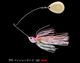 �Υ꡼�������󥰥륳��ȥ����롡17g��5/8oz.�ˡ�5/0