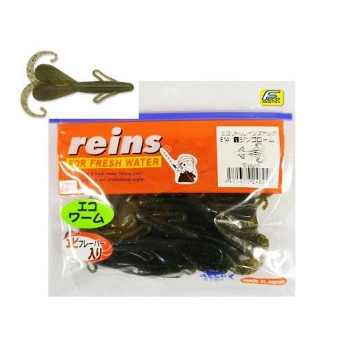 REINS / �쥤�󥺡�ECO����ȥ�쥤�󥺥ۥå��ڴ��ָ���20%OFF!��