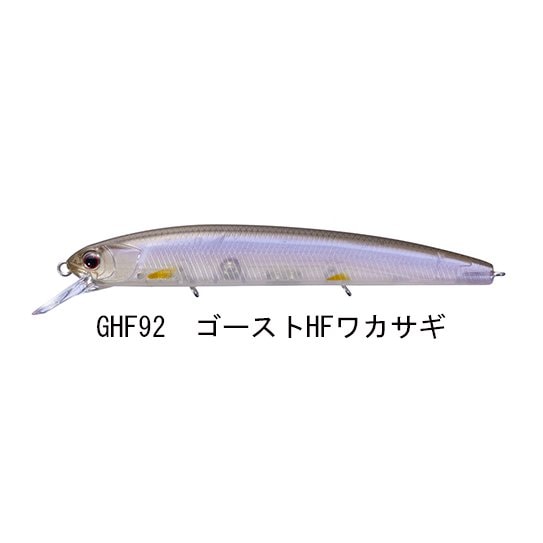 O.S.P/���������ԡ���ASURA/������� II 925 SP