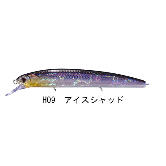 O.S.P/���������ԡ���ASURA/������� II 925 SP