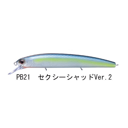 O.S.P/���������ԡ���ASURA/������� II 925 SP