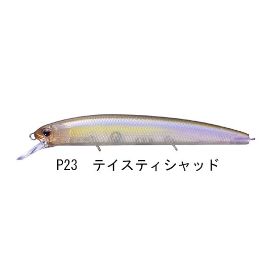 O.S.P/���������ԡ���ASURA/������� II 925 SP