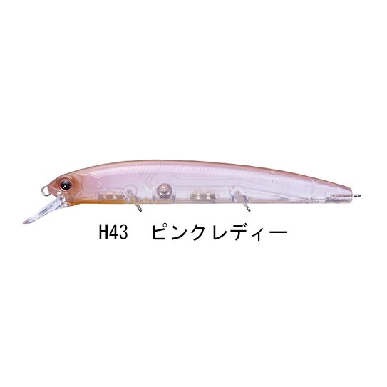 O.S.P/���������ԡ���ASURA/������� II 925 SP